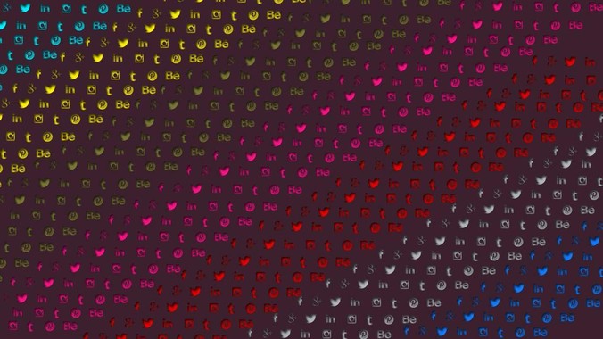 匿名说一下自己最近的烦恼吧？