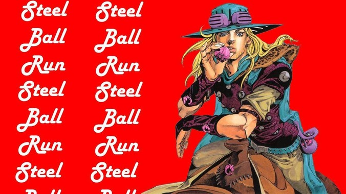 作为爸爸，你给闺女洗澡洗到多大？